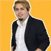 Enald Dean Araneta