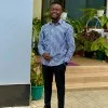 Kelvin Mwangosi