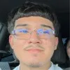 Jesse Martinez