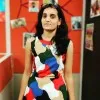 Madhulatha Reddy