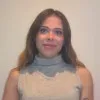 Samantha Scott