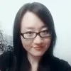 Joy Shan