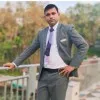 Sandeep Padhan