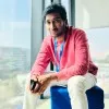 Chaitanya Noru