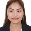 Glazy Grace Geonzon
