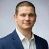 Travis Emfinger