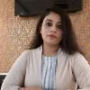 Anumita Bhattacharjee
