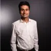Satvik Niranjan