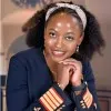 Oratile Letebele