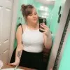 Brittney Mays