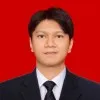 Muhammad Rafi Aldika