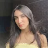 Prisha Malik