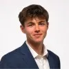 Jakob Totten