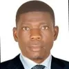 Lawrence Ssebagala