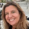 Zeina Aoun