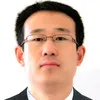 Yanyong Sun
