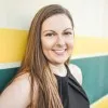 Savannah Lail