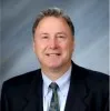Gary Alfonso