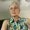 Joan Sheehan