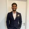 Mukul Katyal