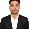 deepak sharma