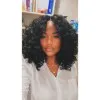 Darian Everett