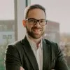 Alexandre Leblanc Dubé