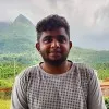 Karthikeyan