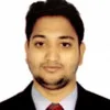 osman mohiuddin