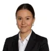 Kathryn Ward