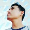 Hafis Putra