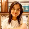 Sandipa Ghosh