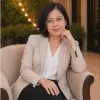 Mary Ann Cruz