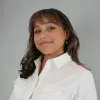 Maya Solano