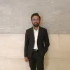 Prashant Salunkhe