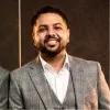Jaspreet Singh Grewal
