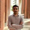 Dhruv Kathiriya