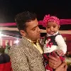 Davinder Gauttam