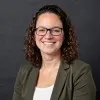 Lynda Littlefield