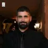 Ali Nezamli