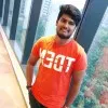 Abdul Rahuman