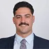Neal Ruparelia