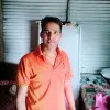 Sohan chand