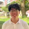 Ling Cheng Kiat