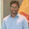 Siddharth Palaniyandi
