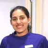REEMA ROSE ALAPPAT