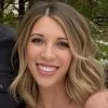 Jessica Fallquist