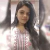 Sweta Basak
