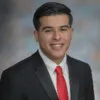 Jonathan Olmedo