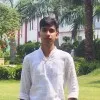 Ayush Raj